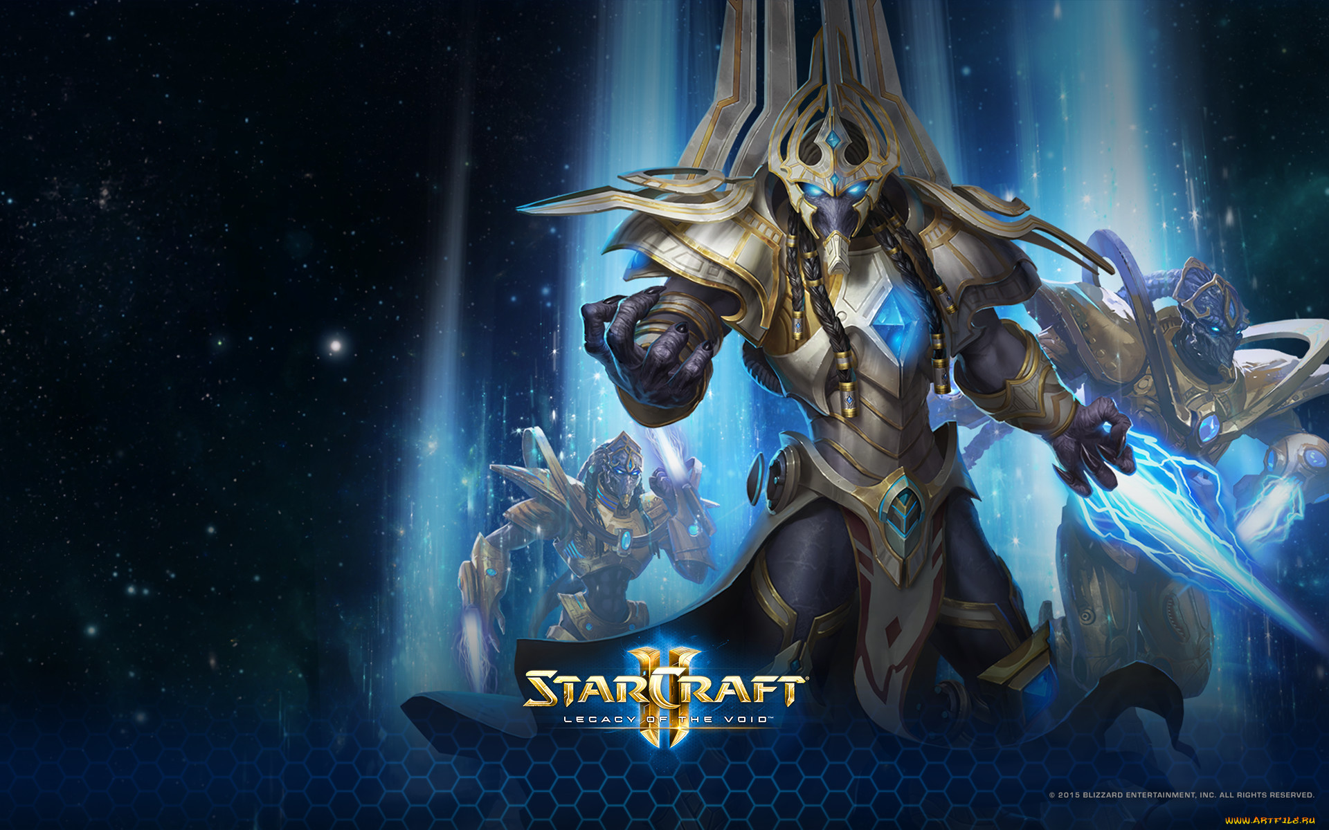  , starcraft ii,  legacy of void, legacy, of, void, action, starcraft, ii, 